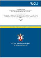 JULIANO_ASTOR_CORNEAU_DISS.pdf.jpg