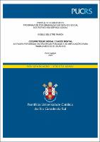 Gisele Selistre Ramon - Tese.pdf.jpg