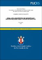 EDUARDA_CRISTINA_PISSOLATO_DIS.pdf.jpg