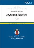 LUIS_FERNANDO_BITTENCOURT_DIS.pdf.jpg