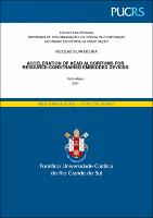 NICOLAS_SILVA_MOURA_DIS.pdf.jpg