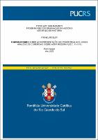 RAFAEL_ROSLER_DIS.pdf.jpg