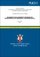 JOSE_ANTONIO_COLPO_DE_ARAUJO_DIS.pdf.jpg