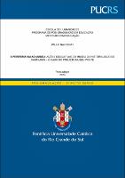 Paulo Diego de Oliveira Navossat_DIS.pdf.jpg