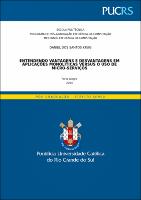 DANIEL_DOS_SANTOS KRUG_DIS.pdf.jpg