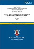 LUCAS_ROGES_DE_ARAUJO_DIS.pdf.jpg