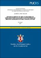 EDUARDO_VIANA_PEREIRA_DIS.pdf.jpg