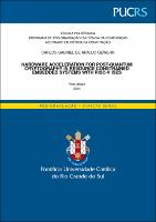 CARLOS_GABRIEL_DE_ARAUJO_GEWEHR_DIS.pdf.jpg