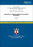 THIAGO_RODRIGUES_GUEDES_DA_SILVA_DIS.pdf.jpg