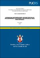 HENRIQUE_BECKER_BRUM_DIS.pdf.jpg