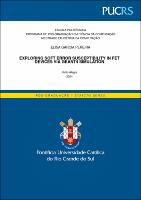 ELISA_GARCIA_PEREIRA_DIS.pdf.jpg