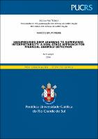 MARCOS_BRUM_FREIRE_DIS.pdf.jpg