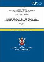 DIEGO_CANDIDO_DE_SOUZA_DIS.pdf.jpg