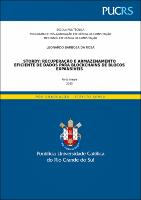 LEONARDO_BARBOSA_DA_ROSA_DIS.pdf.jpg