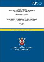 DAVIDE_CLODE_DA_SILVA_DIS.pdf.jpg