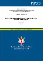 GABRIEL_RUSTICK_FIM_DIS.pdf.jpg