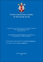 DIS_VALENTINA_AGUIAR_CARDOZO_DE_MIRANDA_MONTEIRO_CONFIDENCIAL.pdf.jpg