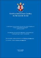 DIS_CASSIANO_DA_SILVA_SOUZA_CONFIDENCIAL.pdf.jpg