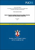 MAICON_DIOGO_MUCH_TES.pdf.jpg