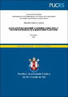 WILLIAN_ANALDO_NUNES_DIS.pdf.jpg
