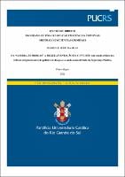 DANIELLE_MÁIO_DA_SILVA_DISS.pdf.jpg