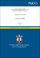 TES_DANIEL_FERNANDO_GRUBER_COMPLETO.pdf.jpg