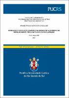 DIS_ARIANE_TREGES_NORONHA_GONÇALVES_COMPLETO.pdf.jpg