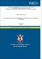 DIS_PEDRO_LUIS_DA_SILVA_COMPLETO.pdf.jpg