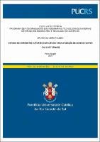 Bruno Oliveira Toledo_DIS.pdf.jpg