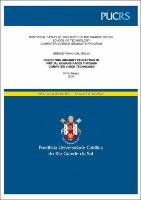 TES_GREICE_PINHO_DAL_MOLIN_COMPLETO.pdf.jpg
