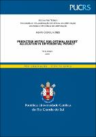 HENRY_CABRAL_NUNES_TES.pdf.jpg