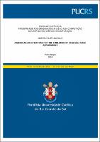 MATHEUS_LYRA_DA_SILVA_TES.pdf.jpg