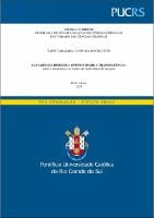TES_TAPIR_TABAJARA_CANTO_DA_ROCHA_NETO_COMPLETO.pdf.jpg