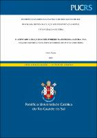 DISSERTAÇÃO_VERSÃO_FINAL_PUCRS.pdf.jpg