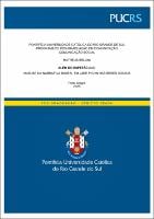 Dissertação Matheus Bellini.pdf.jpg