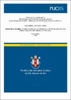 TES_ALEXANDRA_LOPES_DA_CUNHA_COMPLETO.pdf.jpg