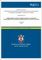 Caroline_Brune_DIS.pdf.jpg