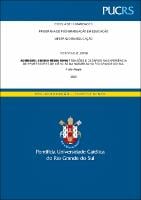 Victor Nejelischi_DIS.pdf.jpg