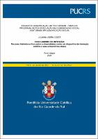 COSTA, J_tese_ Cineclubismo de Invenção.pdf.jpg