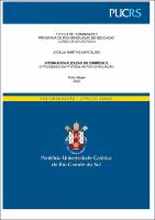 Jocelia Martins Marcelino_TES.pdf.jpg