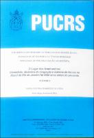 TES_MARIA_CRISTINA_TENORIO_DE_OLIVEIRA_COMPLETO_VOLUME_I.pdf.jpg