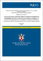 DIS_RAMON_DA_SILVA_SANDI_COMPLETO.pdf.jpg