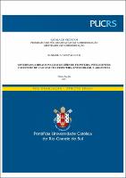 DIS_ROSIANE_ALVES_PALACIOS_COMPLETO.pdf.jpg