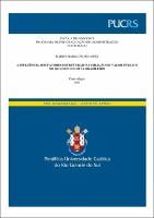 TES_KAREN_MARIA_GROSS_LOPES_COMPLETO.pdf.jpg