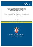 Dissertação Cassiano Martins.pdf.jpg