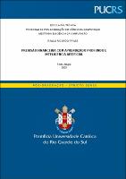 PAULO_RICARDO_PRASS_DIS.pdf.jpg