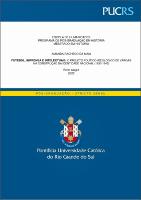 AMANDA_ PACHECO_ DA_ MAIA_DIS.pdf.jpg