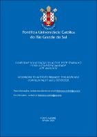 DIS_VITORIA_BATTISTI_DA_SILVA_CONFIDENCIAL.pdf.jpg