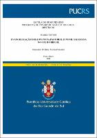 JUAREZ_TESTONI_DIS.pdf.jpg