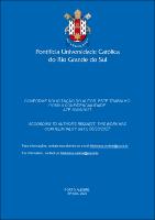 DIS_ALEX_ LATRONICO_CONFIDENCIAL.pdf.jpg